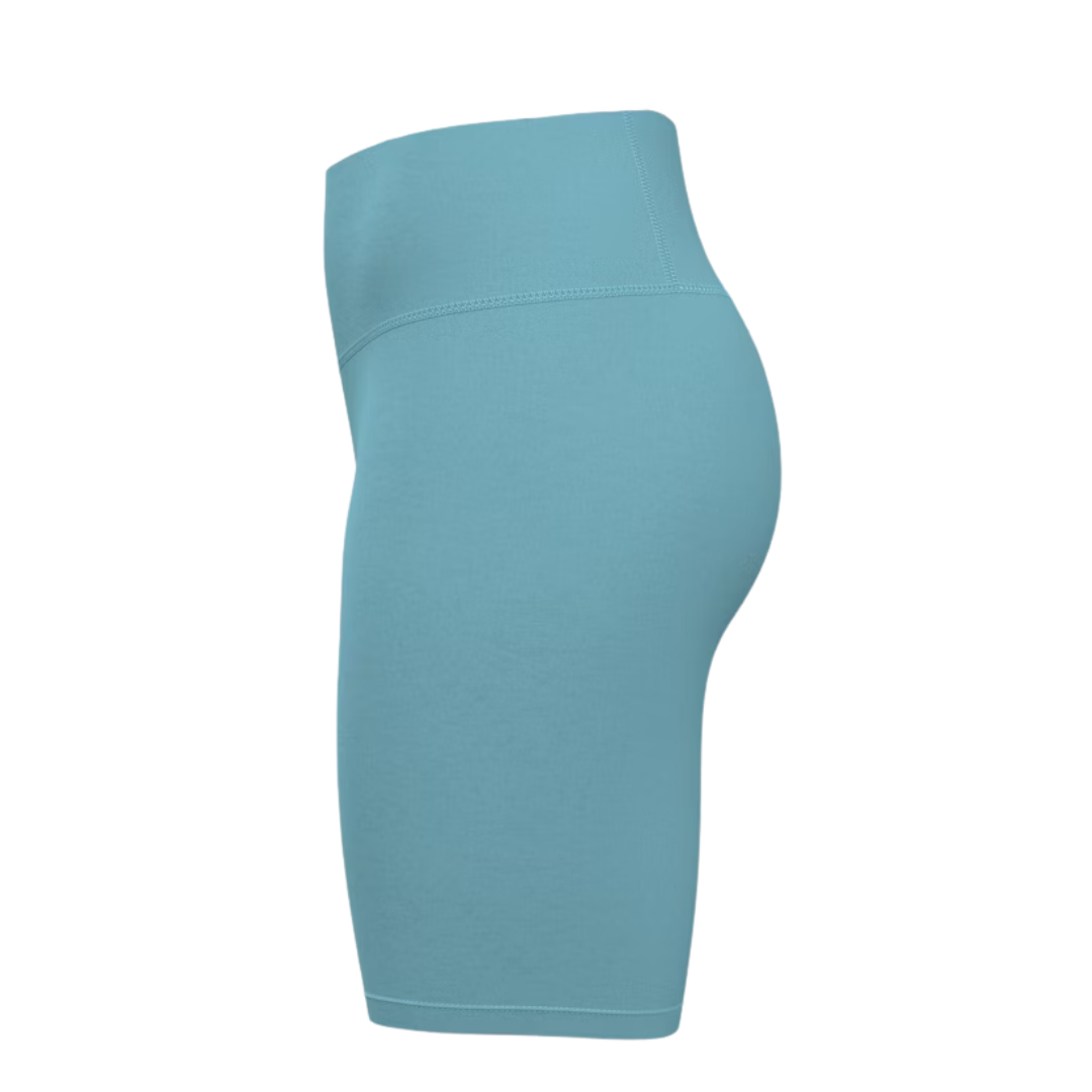 Image of Under Armour Motion Women 8