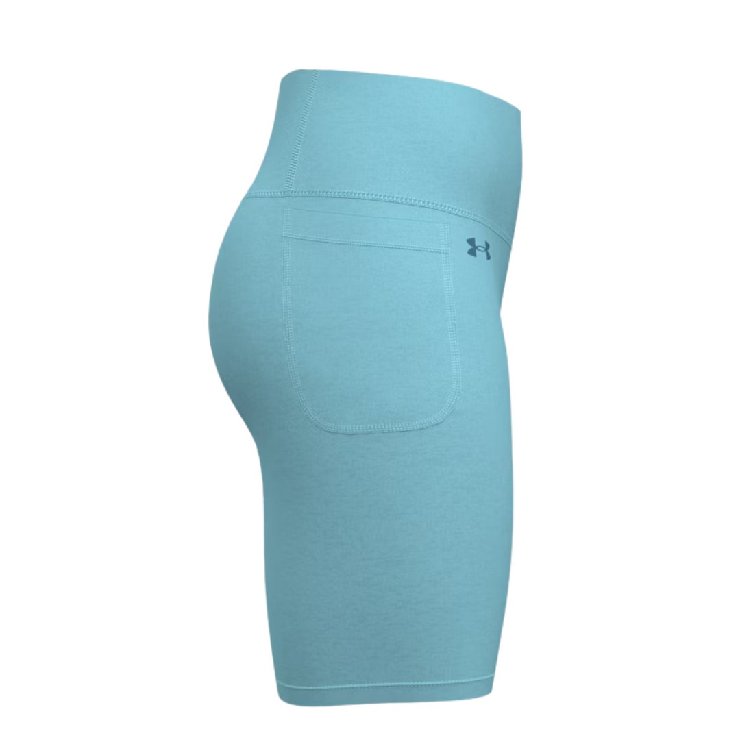 Image of Under Armour Motion Women 8