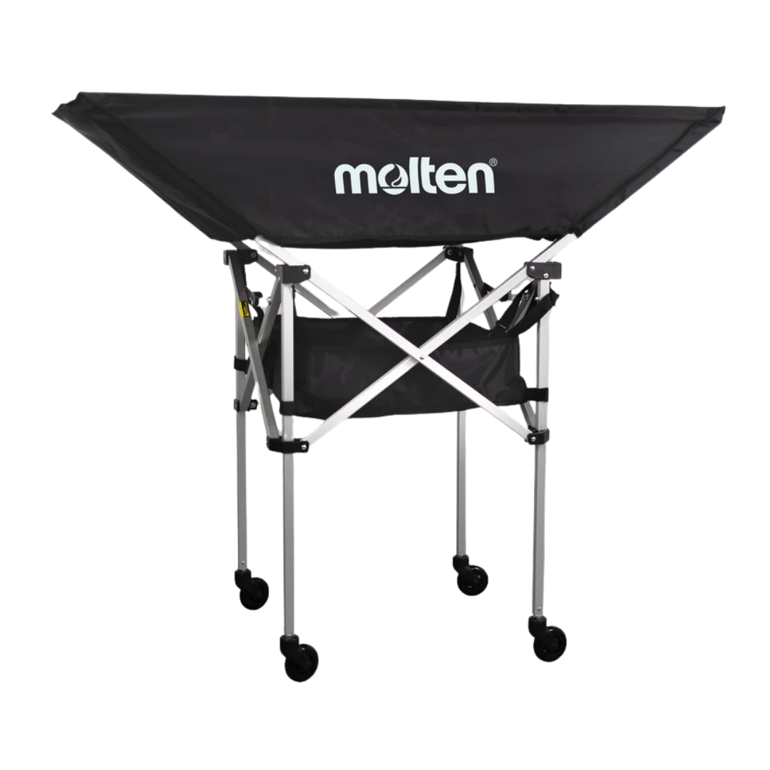 Molten Hammock Replacement Top Liner (Black)