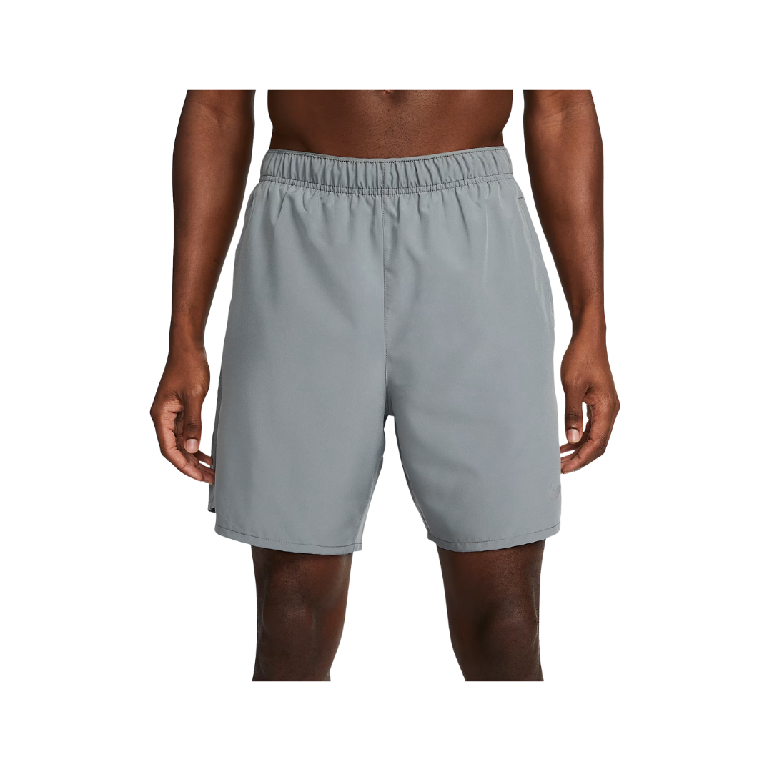 Deportes Salvador Colom