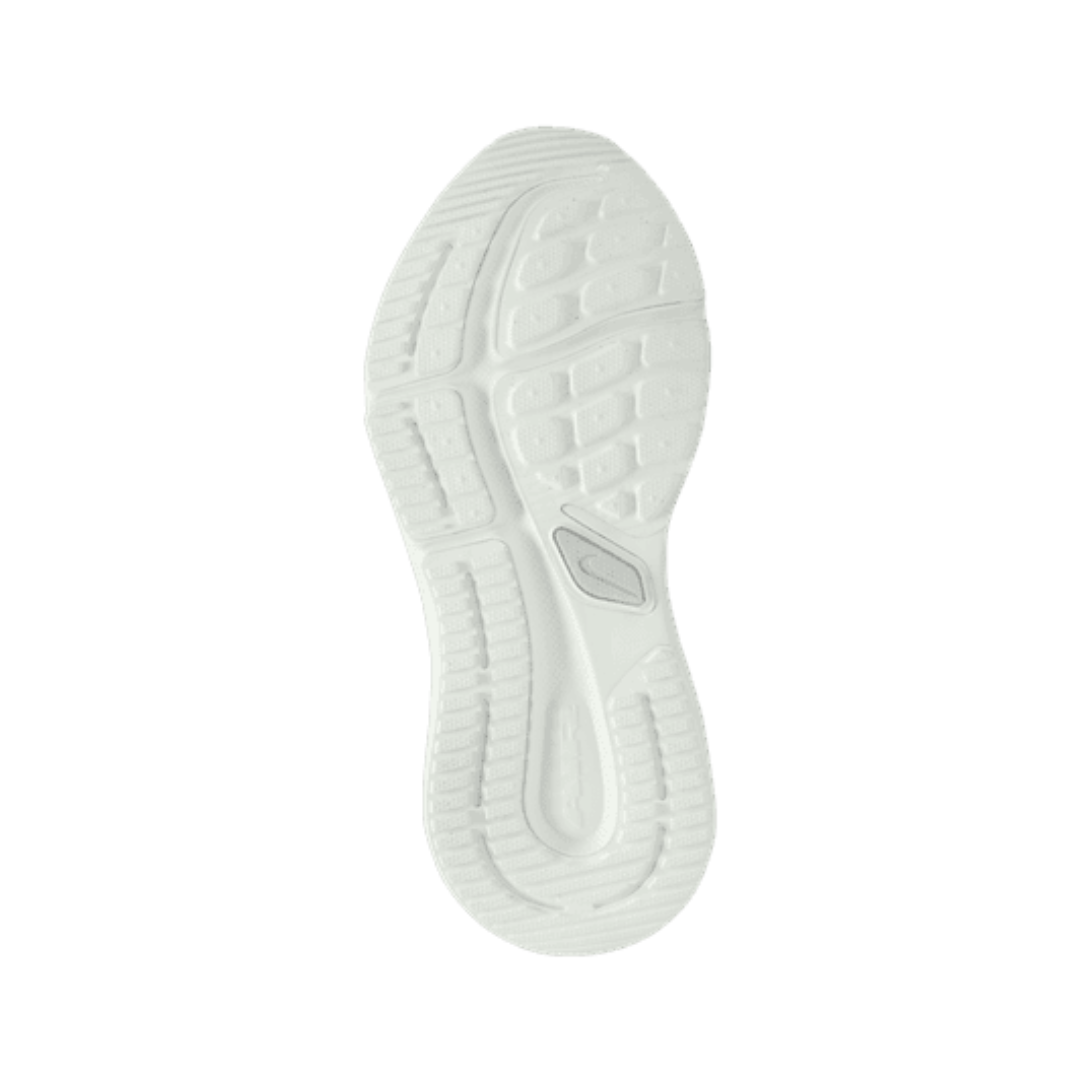Image of Nike Air Winflo 12 Women (Pink)