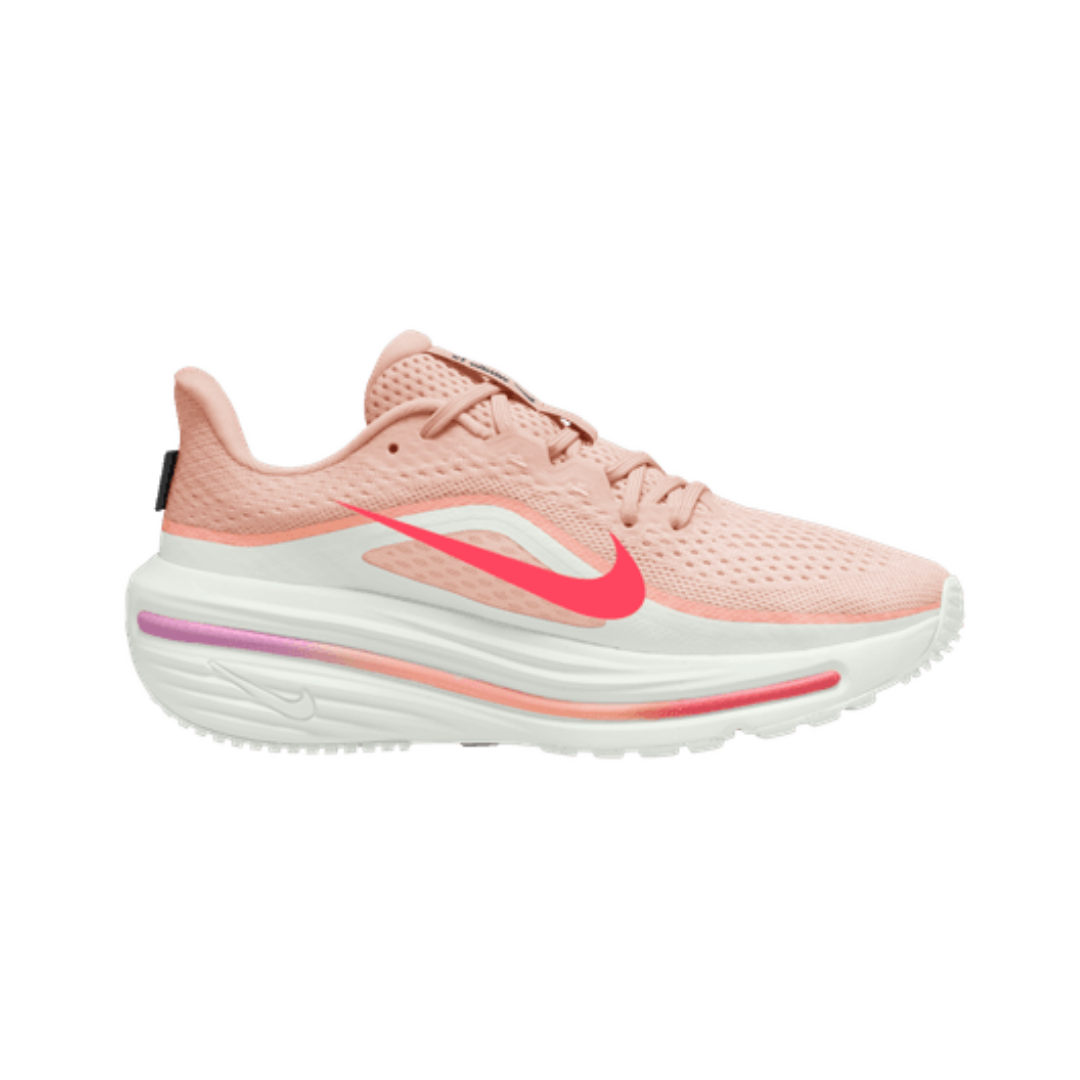 Nike Air Winflo 12 Women (Pink)
