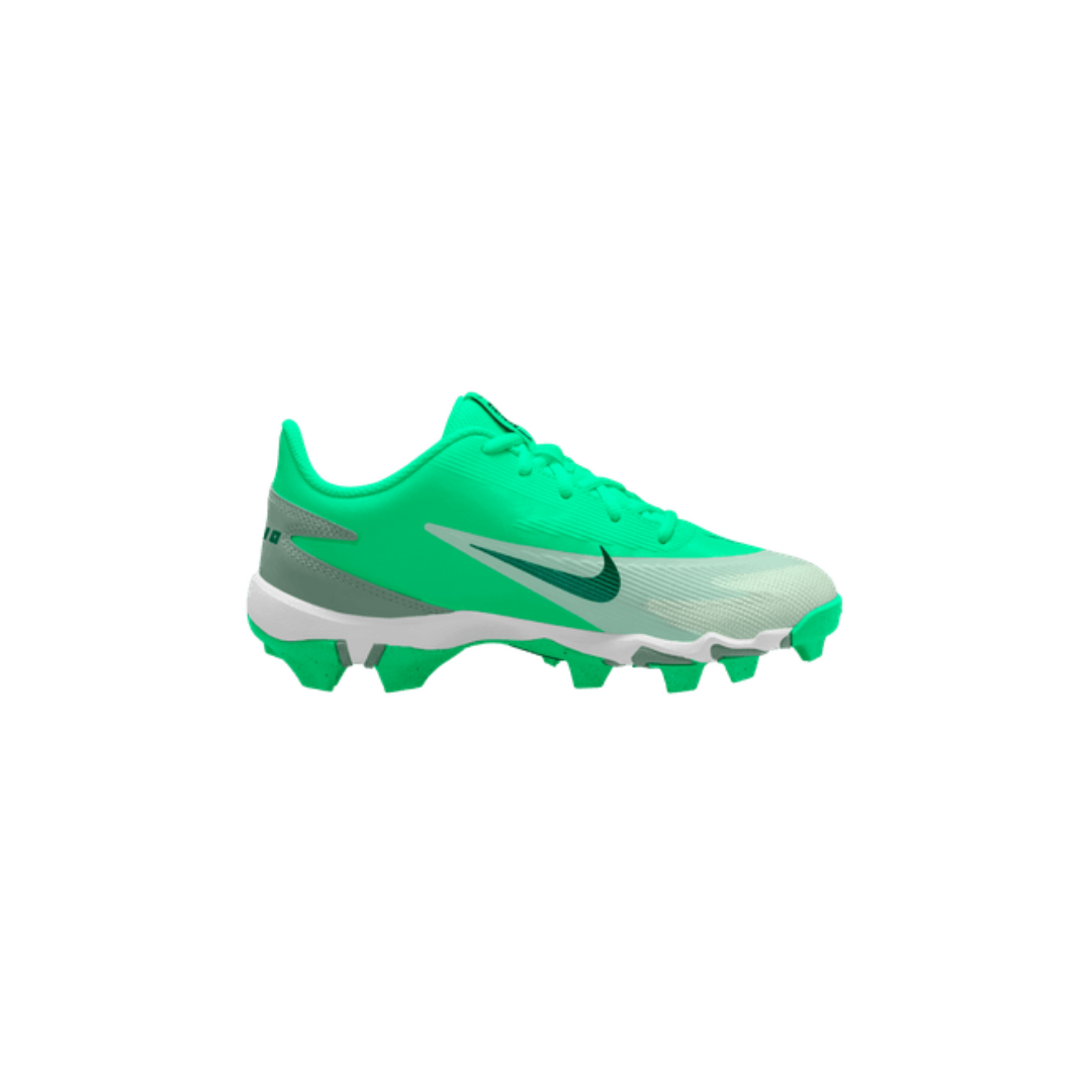 Nike Youth Diamond Clutch (Green)