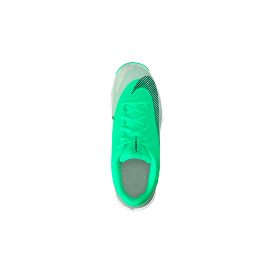 Image of Nike Youth Diamond Clutch (Green)