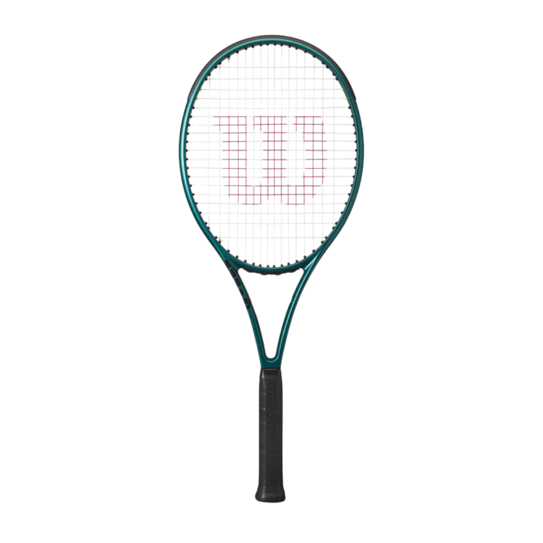 Wilson Blade 100 V9 Racket Frame 4 3/8''
