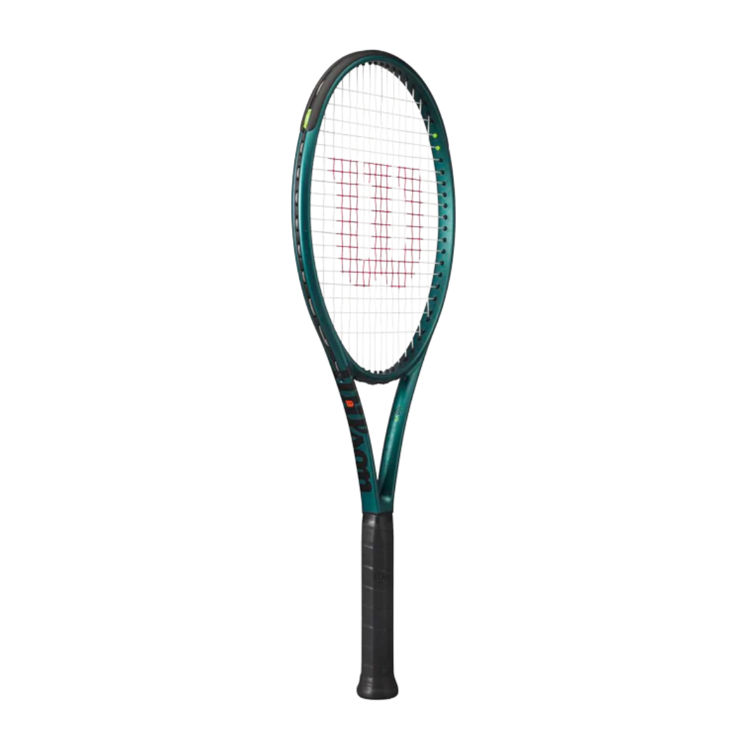 Wilson Blade 100 V9 Racket Frame 4 3/8''