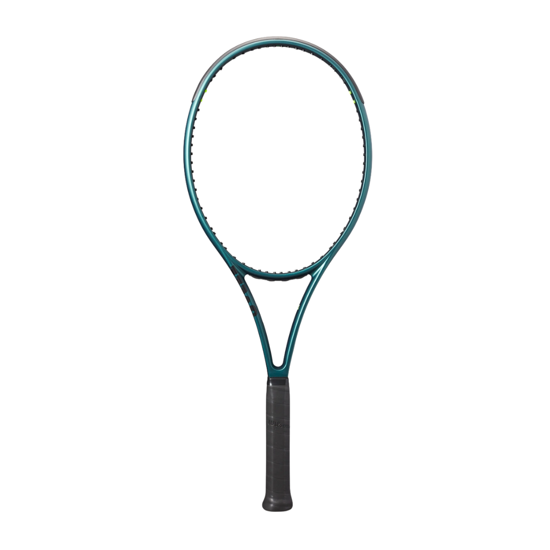 Wilson Blade 100UL V9 Racket Frame 4 1/8''