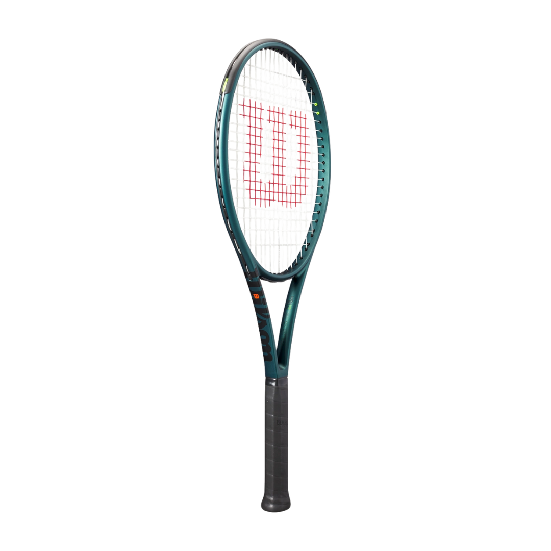 Wilson Blade 100UL V9 Racket Frame 4 1/8''