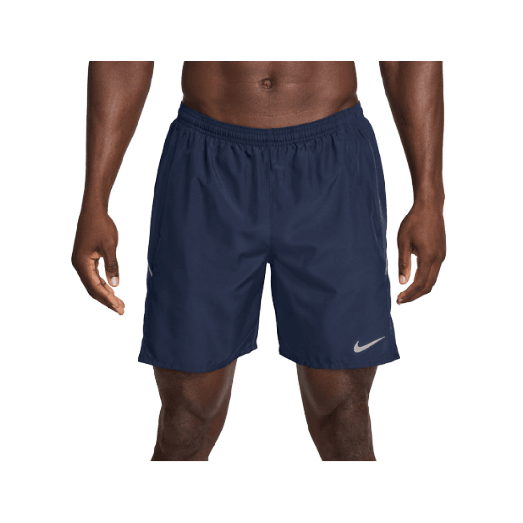 Deportes Salvador Colom