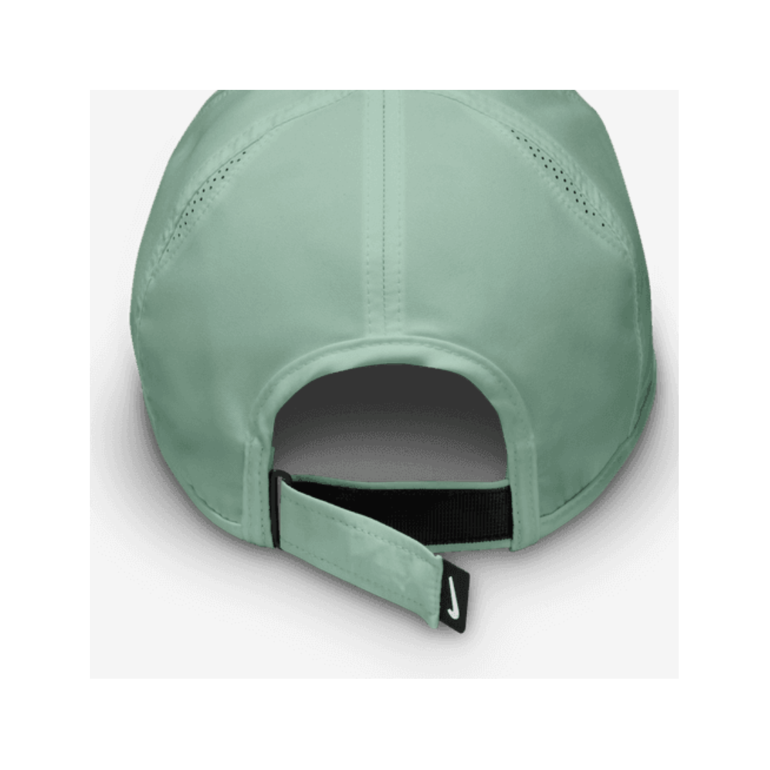 Image of Nike Dri-Fit Club Cap (Mint)