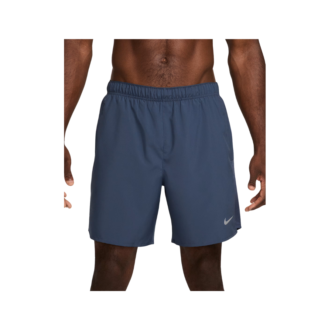 Deportes Salvador Colom