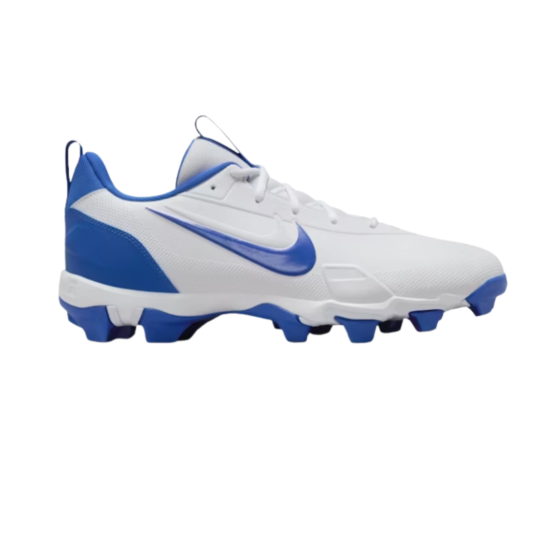 Nike Force Trout 9 Rubber (Royal)