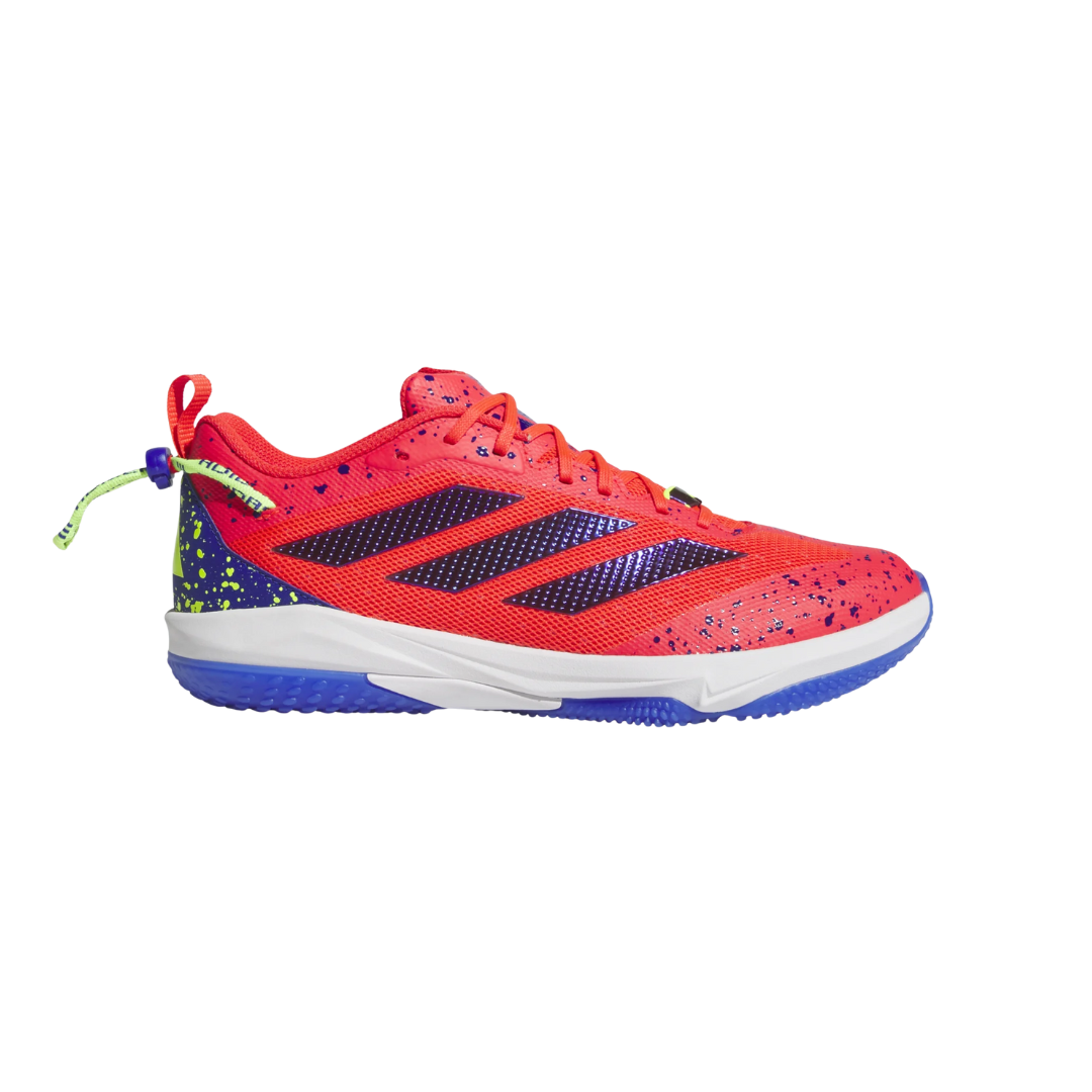 Deportes Salvador Colom