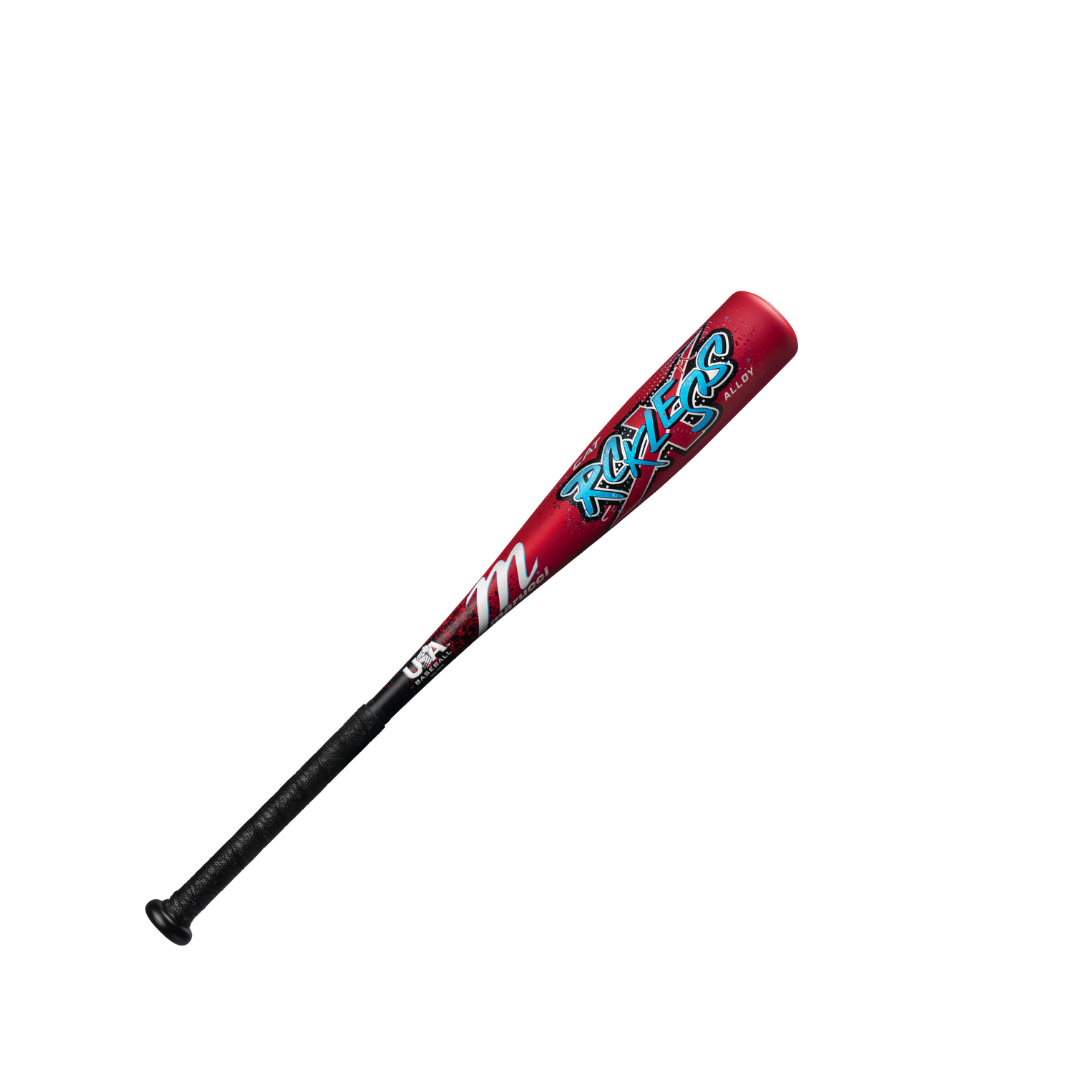 Marucci CATX Rckless T-Ball Bat 2 5/8''