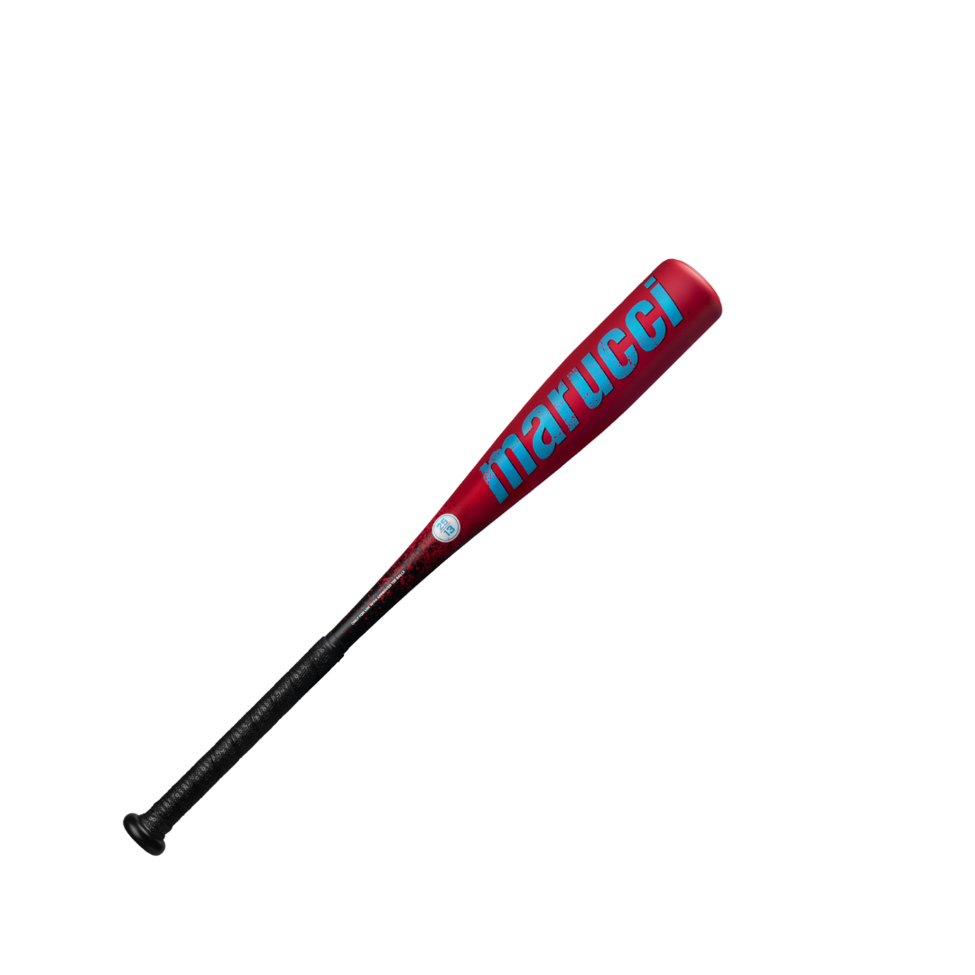 Marucci CATX Rckless T-Ball Bat 2 5/8''