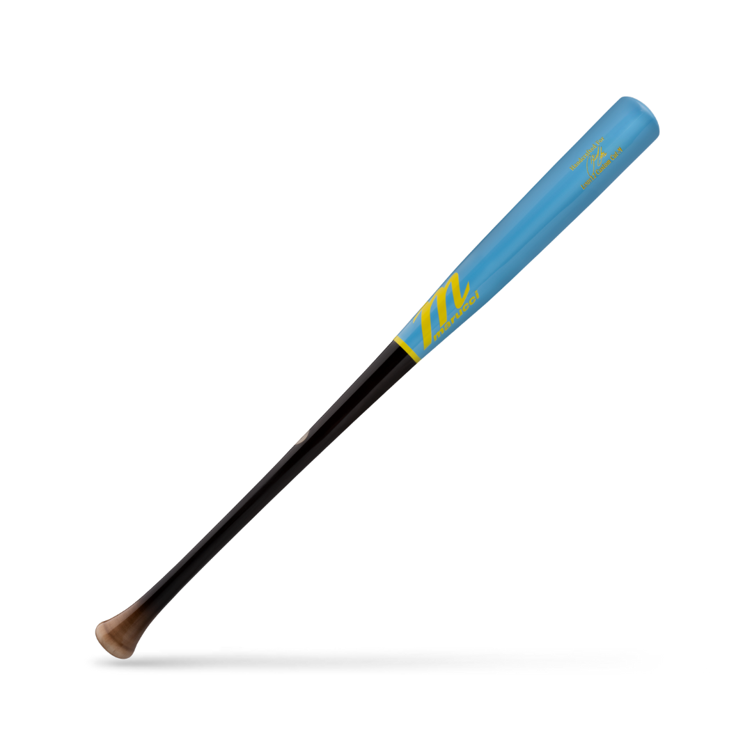 Marucci LINDY12 Pro Model