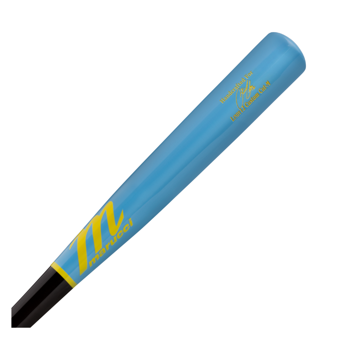 Image of Marucci LINDY12 Pro Model