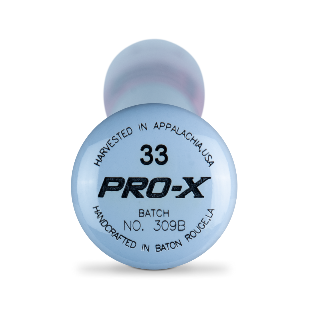 Marucci LINDY12 Pro Model