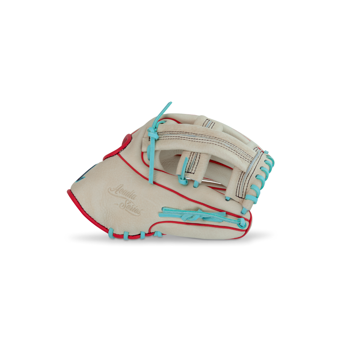 Image of Marucci Acadia IF Glove 11.5