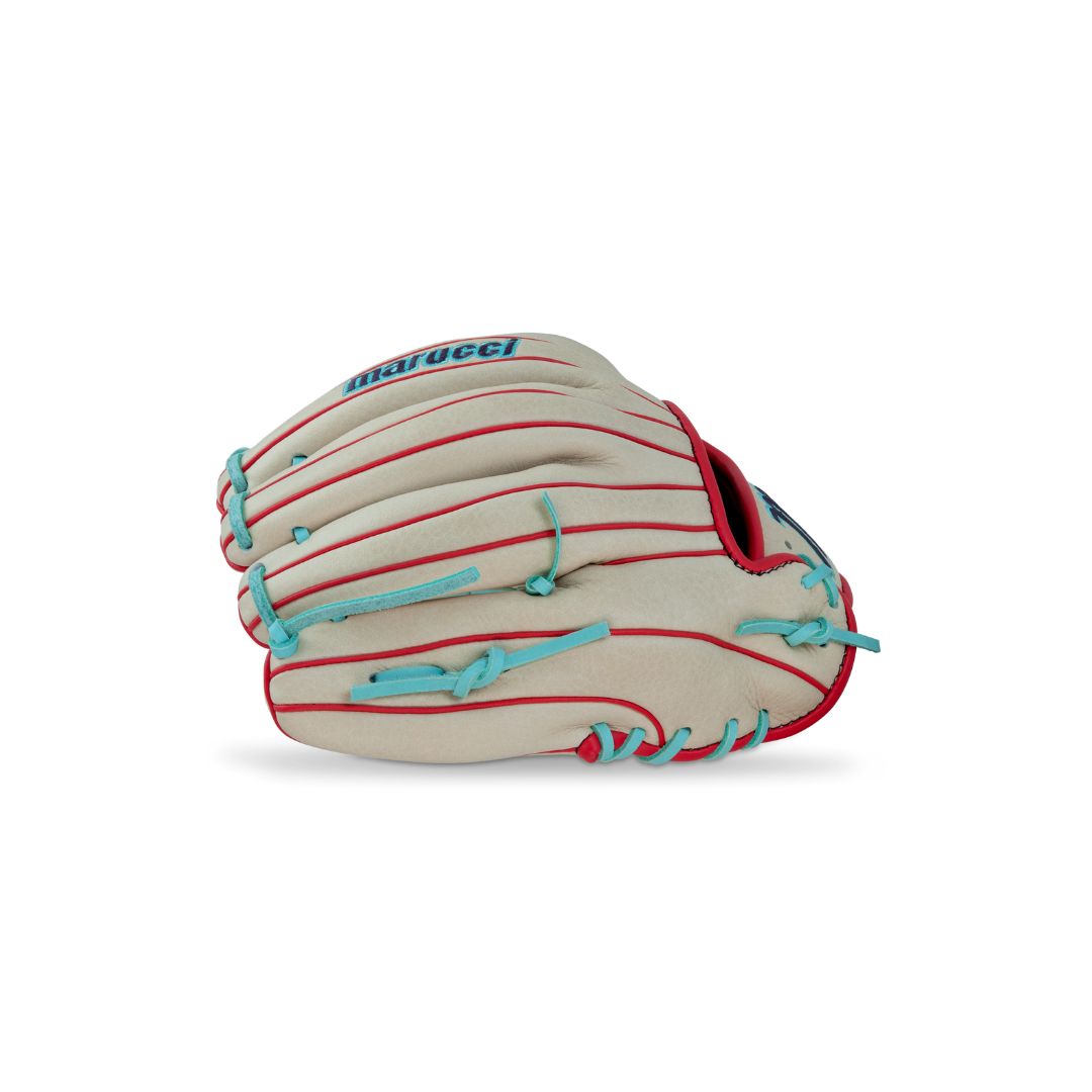 Image of Marucci Acadia IF Glove 11.5