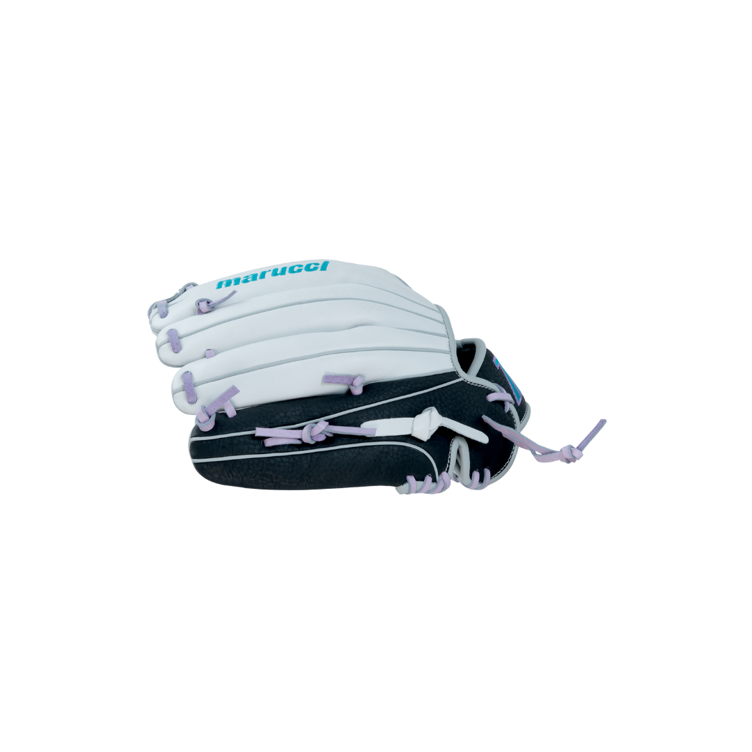 Image of Marucci Caddo Fastpitch Glove 12