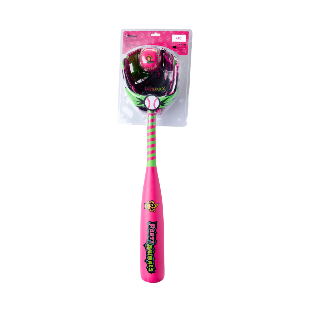 Deportes Salvador Colom