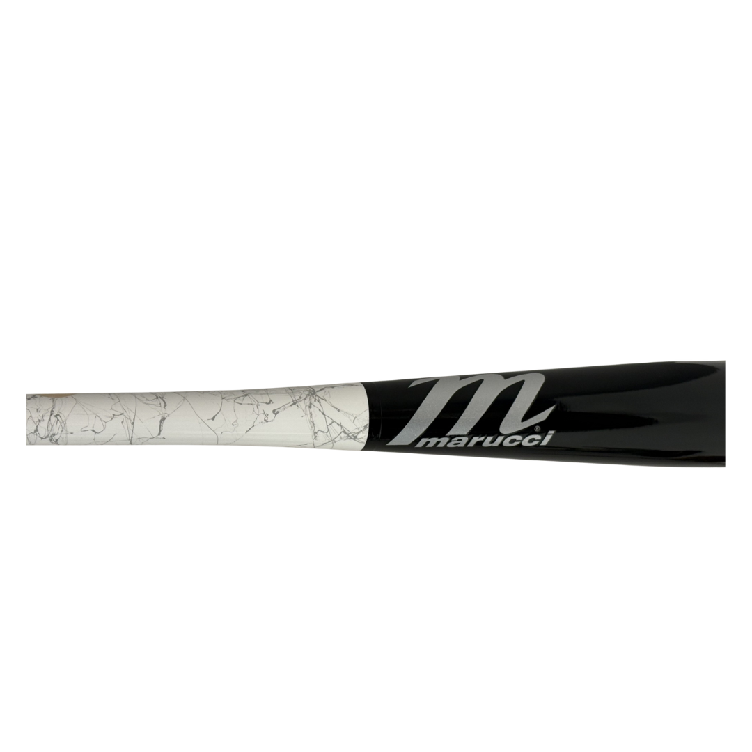 Image of Marucci AP5 PRO Maple Bat (Black/White)