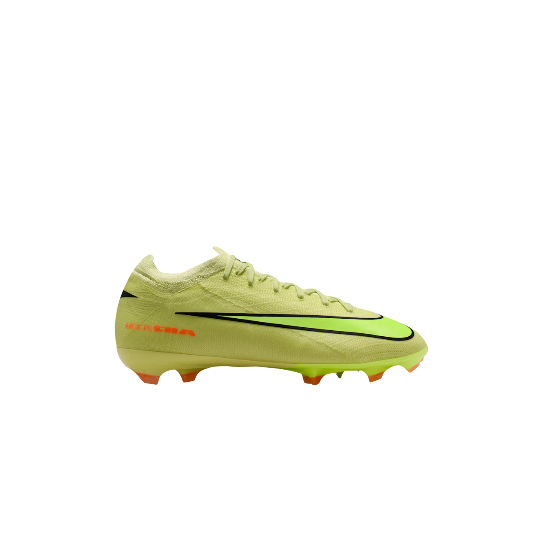 Nike Jr. Mercurial Vapor 16 Pro FG/MG (Volt)