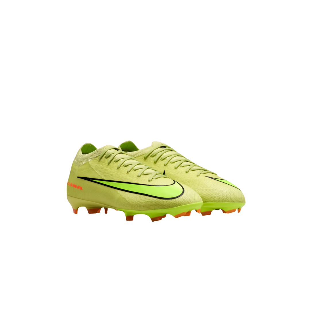 Image of Nike Jr. Mercurial Vapor 16 Pro FG/MG (Volt)