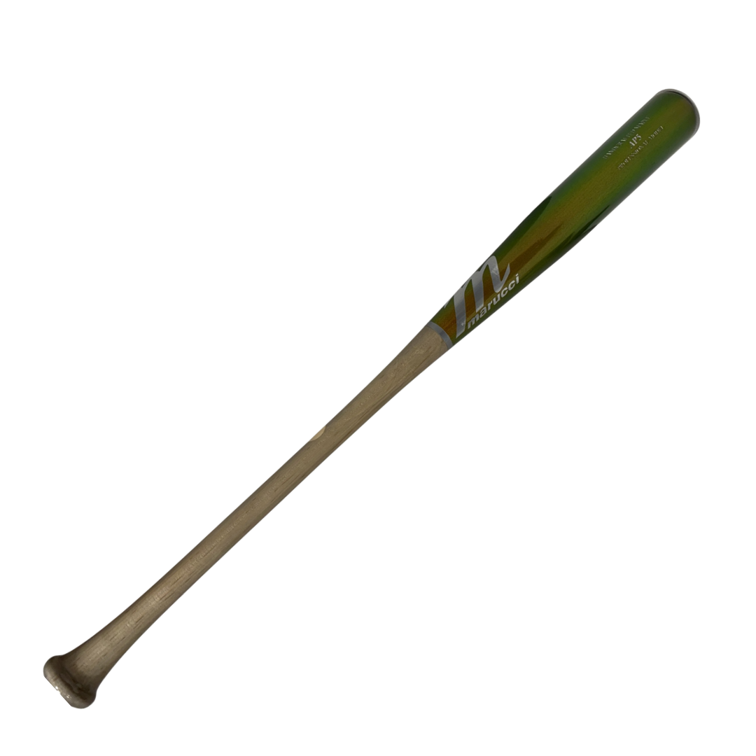 Deportes Salvador Colom