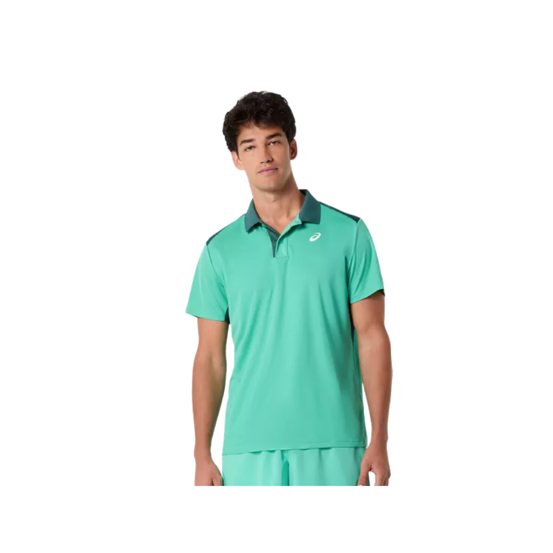 Deportes Salvador Colom