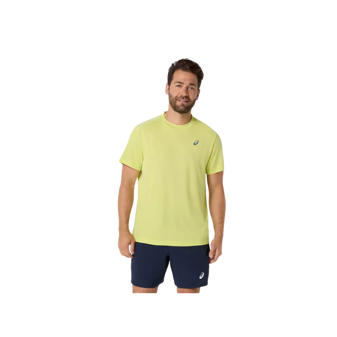 Deportes Salvador Colom