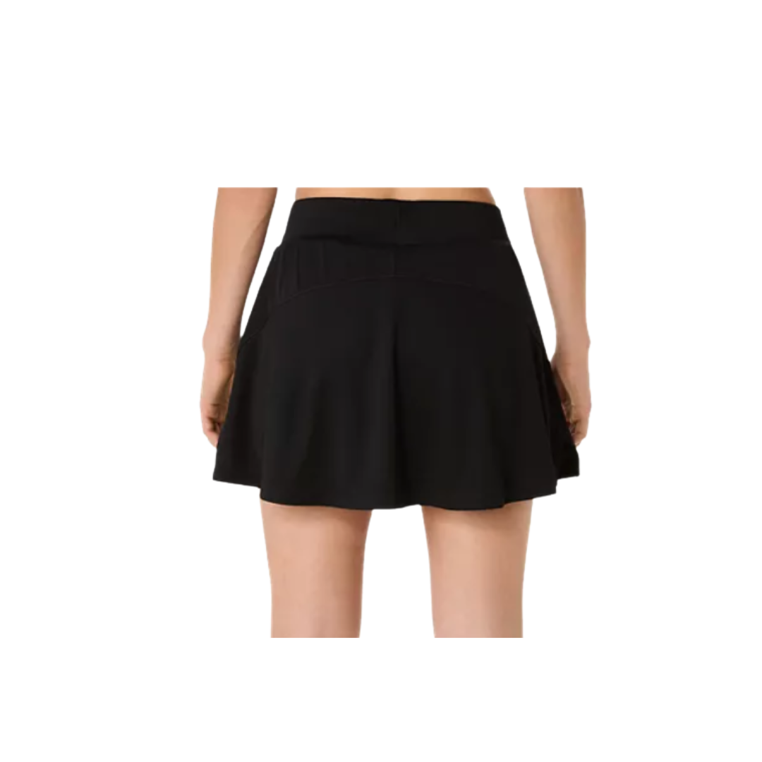 Asics W's Court Skirt