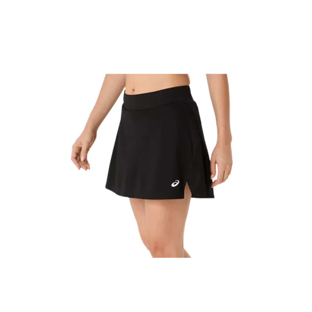 Asics W's Court Skirt