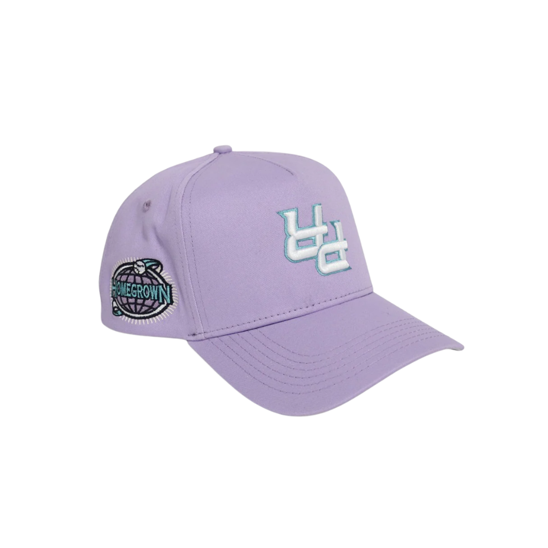 Deportes Salvador Colom