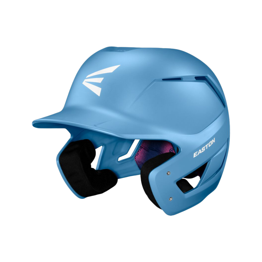 Easton Z50 Baseball Batting Helmet (7- 7 5/8'')