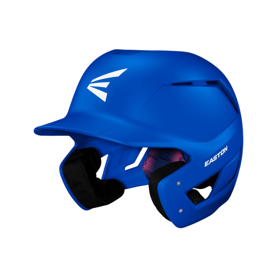 Easton Z50 Baseball Batting Helmet (7- 7 5/8'')