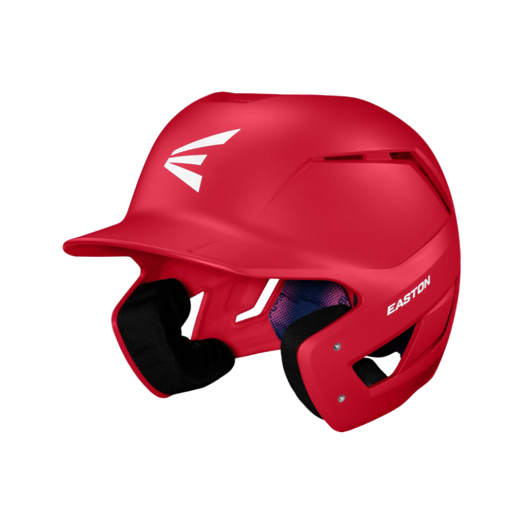 Easton Z50 Baseball Batting Helmet (7- 7 5/8'')