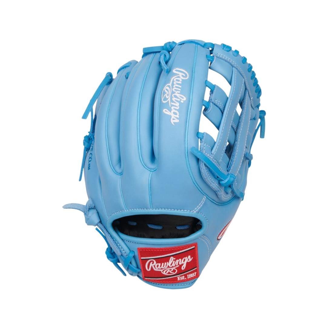 Deportes Salvador Colom