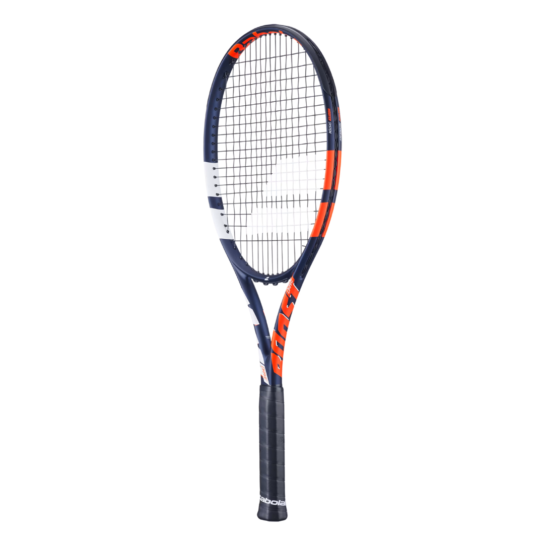 Babolat Boost Drive Racket Strung 4 3/8''