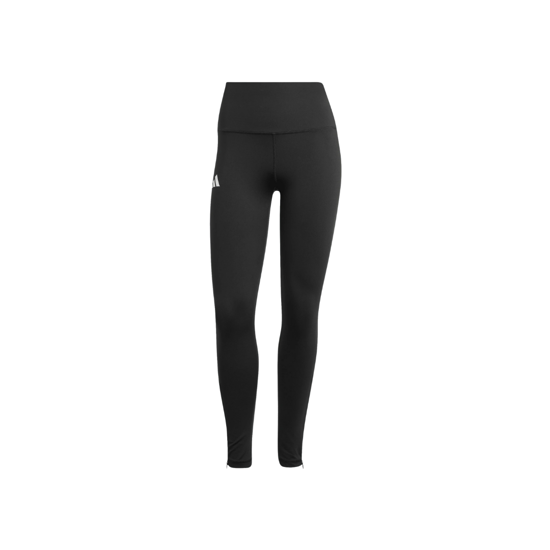 Adidas W's Essentials Leggings (Black)