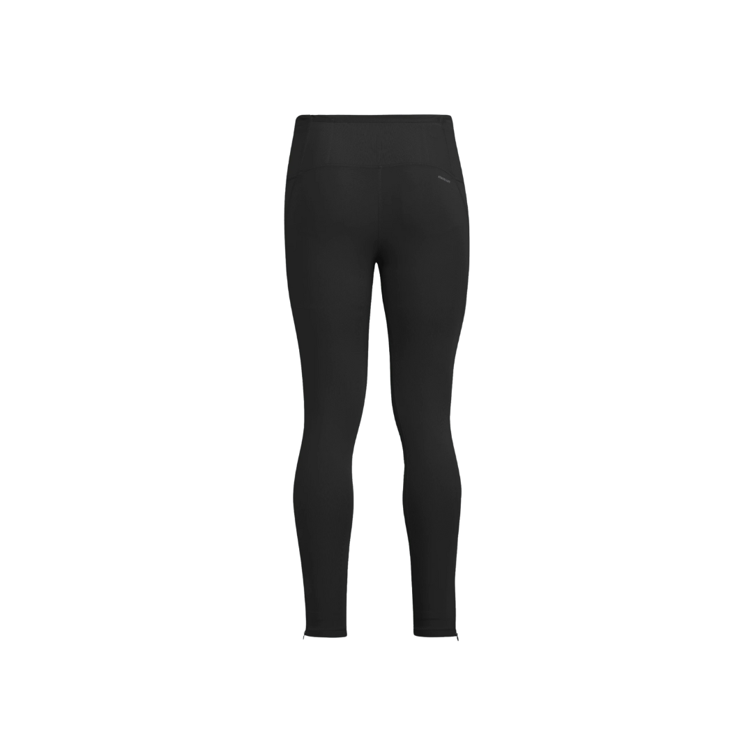 Adidas W's Essentials Leggings (Black)
