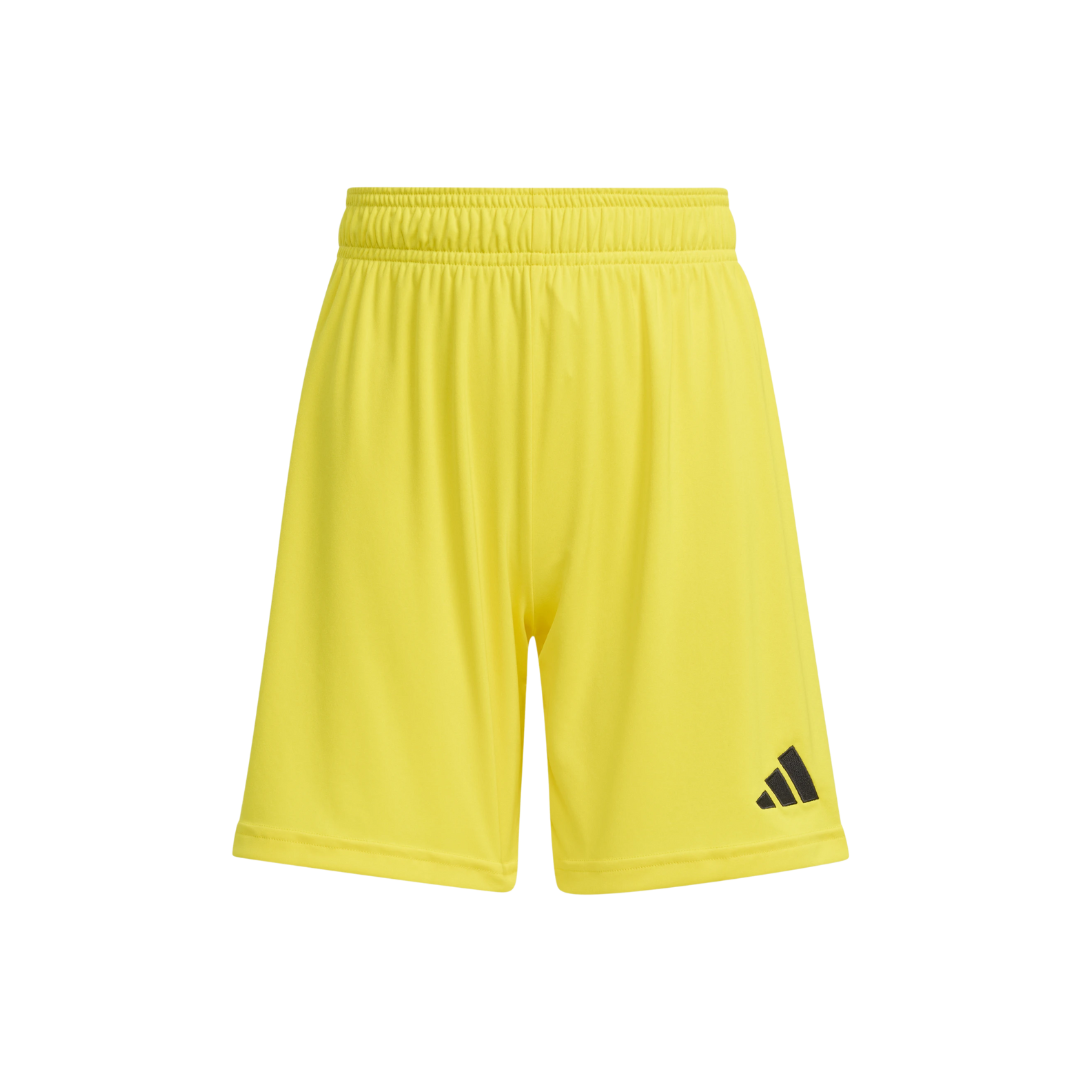 Deportes Salvador Colom