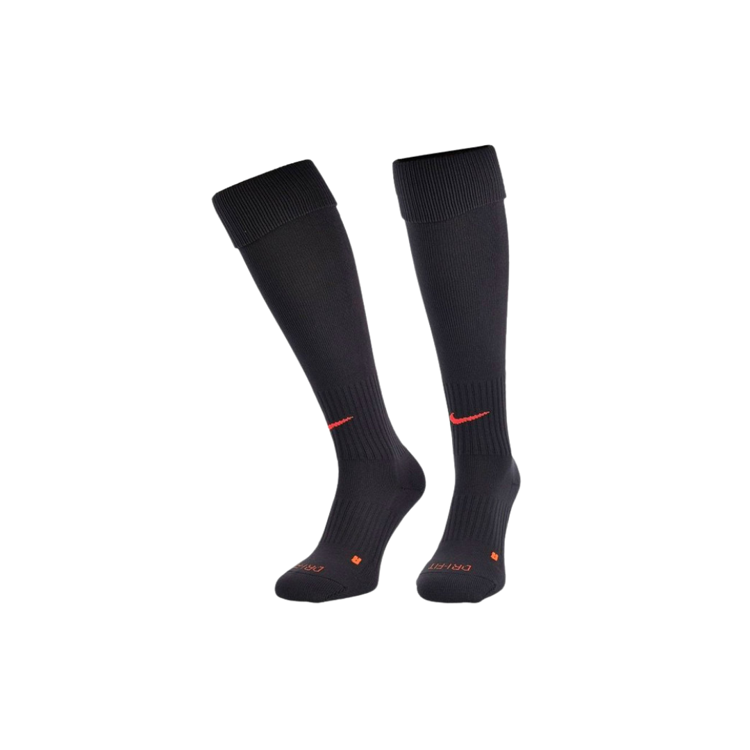 Nike Classic Soccer Socks