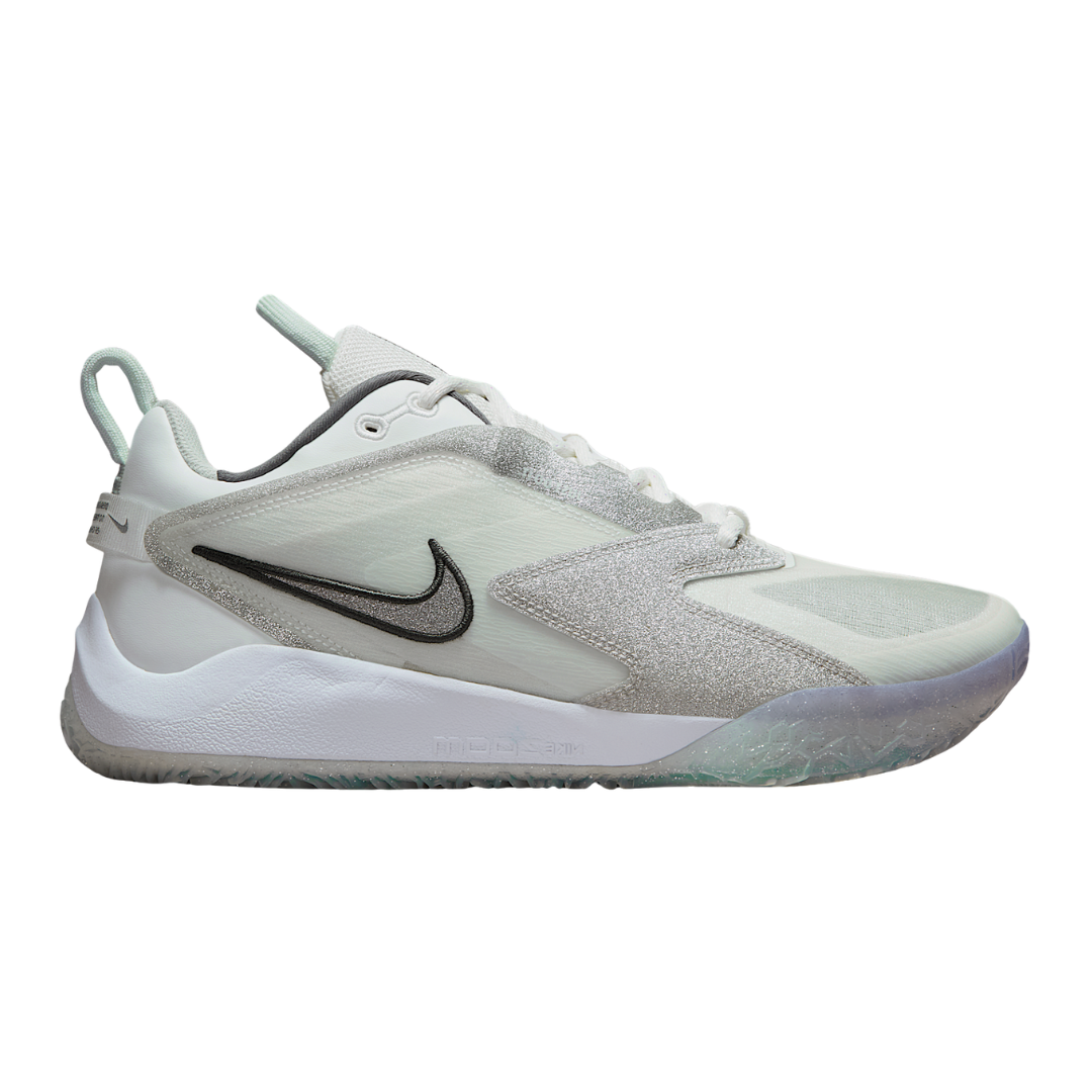 Nike Hyperace 3 SE Summit Women (White/Pure Platinum)