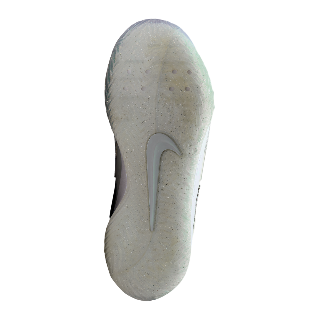Nike Hyperace 3 SE Summit Women (White/Pure Platinum)
