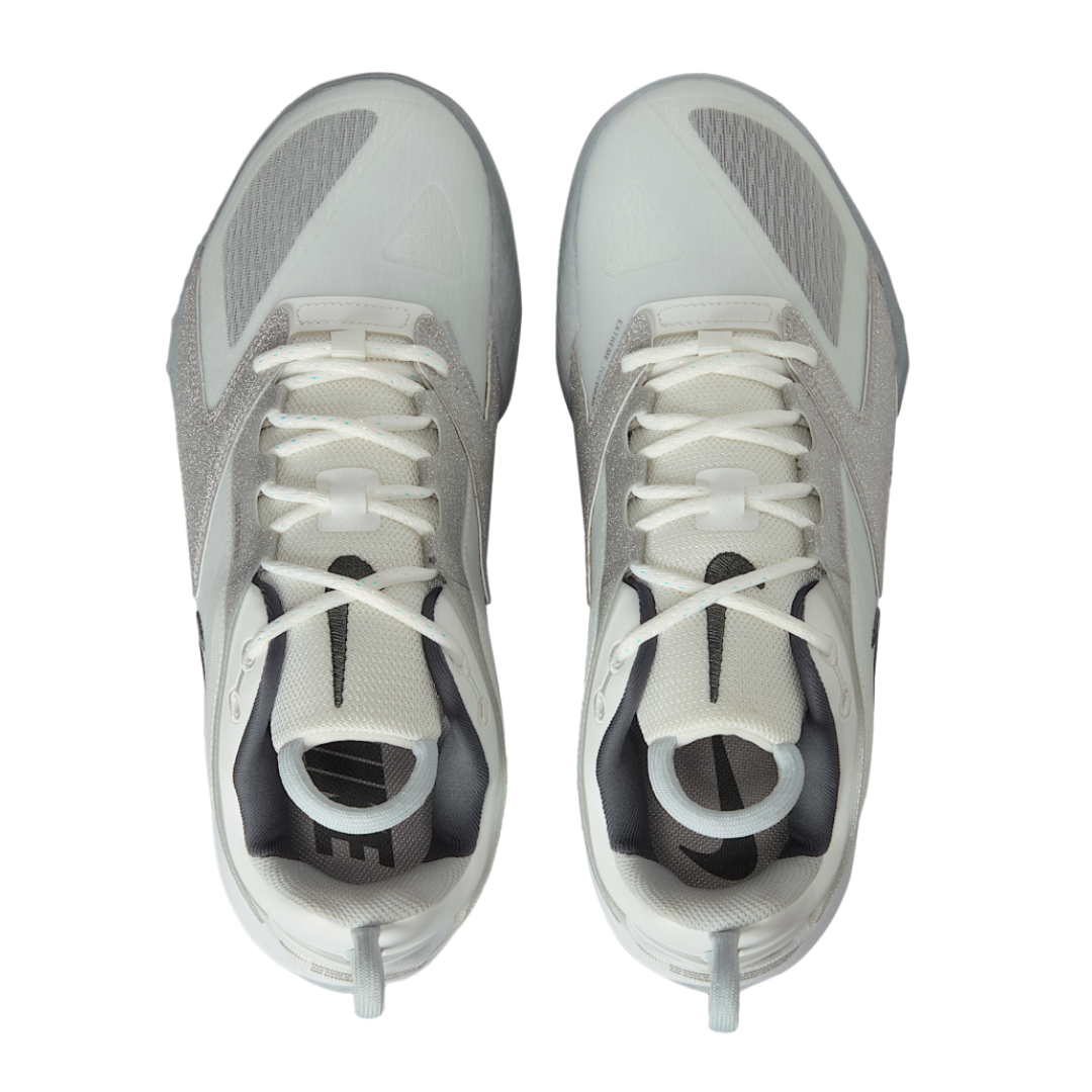 Image of Nike Hyperace 3 SE Summit Women (White/Pure Platinum)