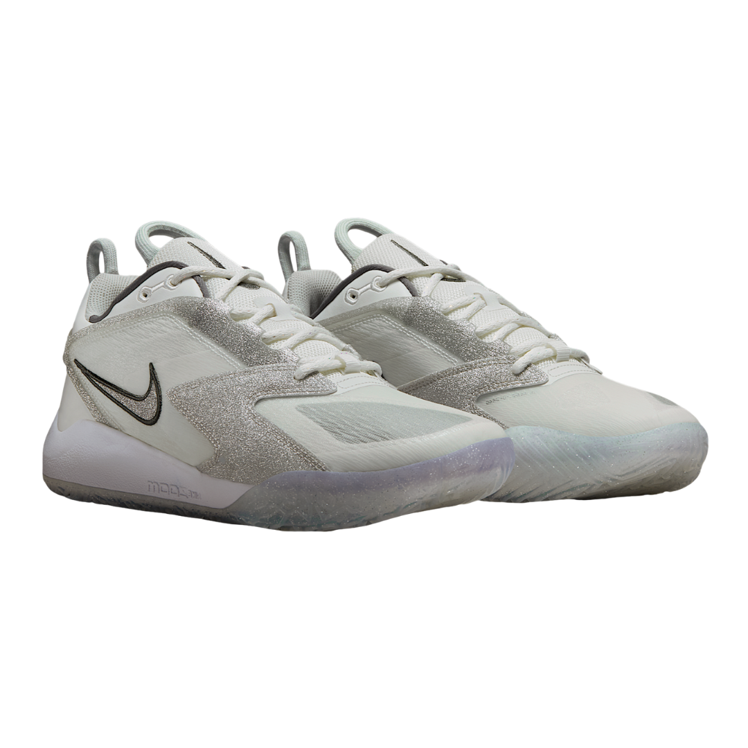 Nike Hyperace 3 SE Summit Women (White/Pure Platinum)