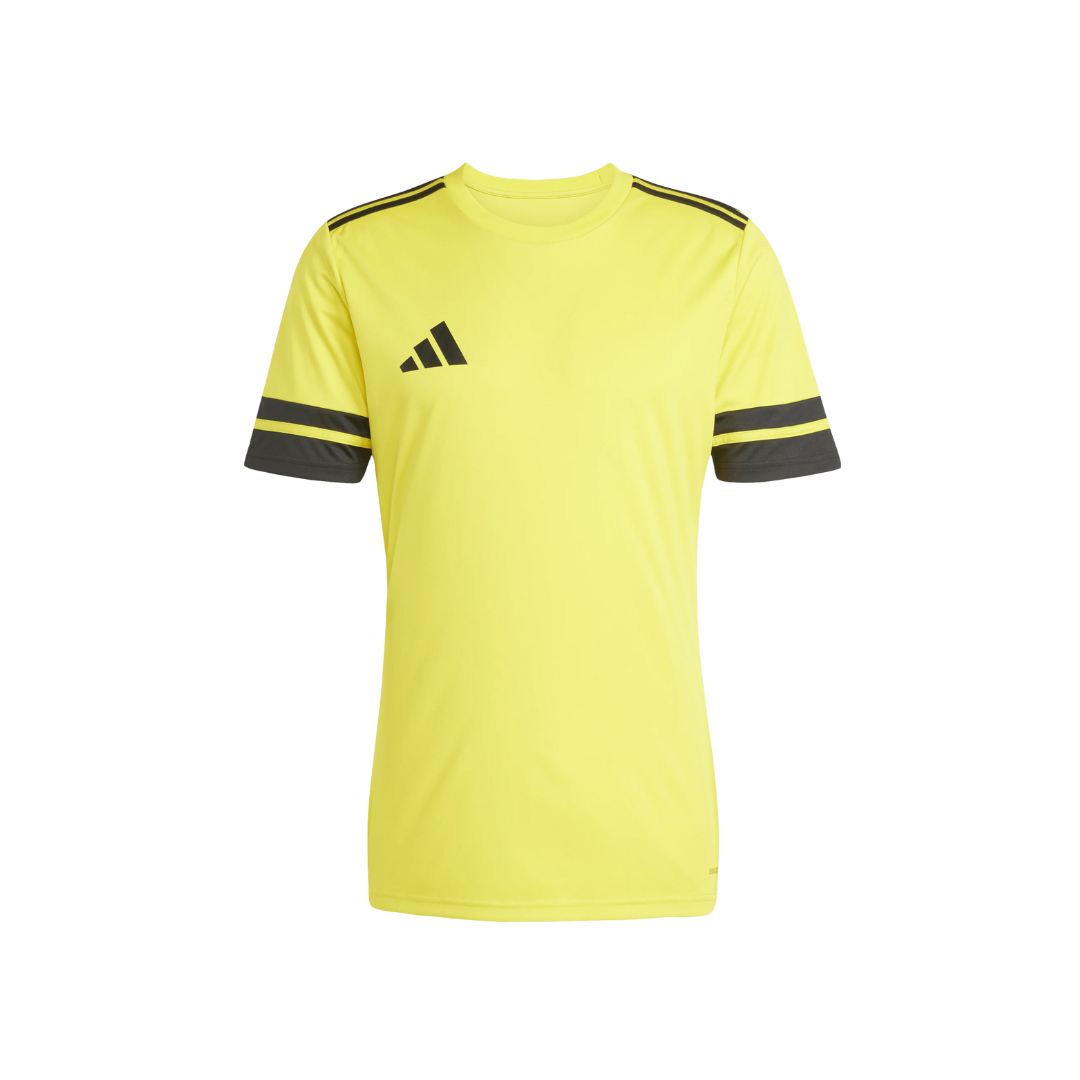 Deportes Salvador Colom