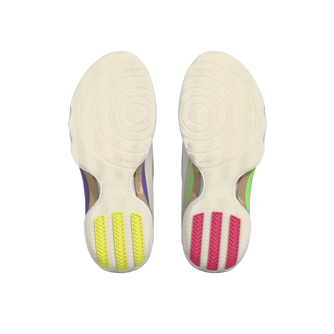 Adidas Crazyflight 7 Mid Women x LOVB